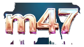m47 logo