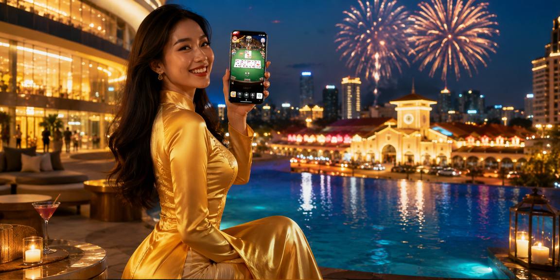 m47 Tải app m47 – live casino và slots trên Android, iOS