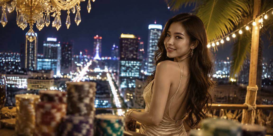 m47 Giới thiệu về m47