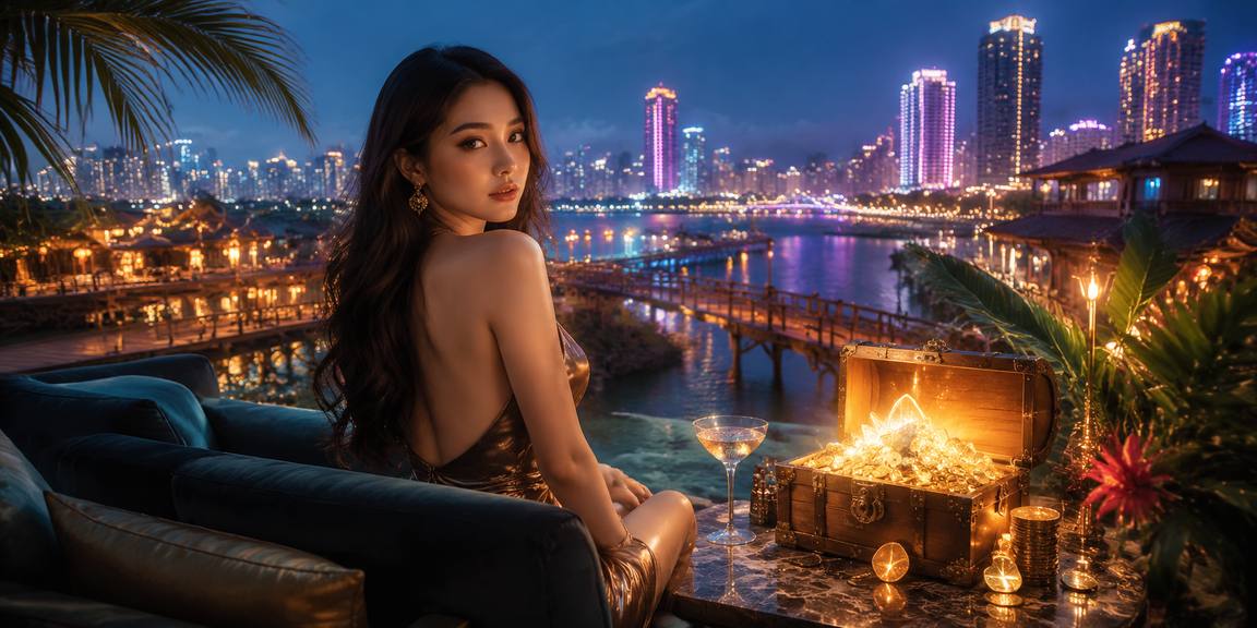 m47 Trải nghiệm di động